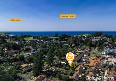 Property 59 Belinda Street, Gerringong NSW 2534 IMAGE 0