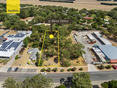 Property 37 River Drive, Tarwin Lower VIC 3956 IMAGE 0