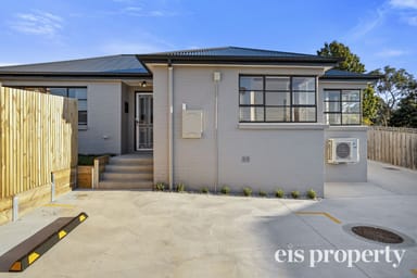 Property 2, 11 Lewan Avenue, KINGSTON TAS 7050 IMAGE 0