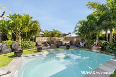 Property 17 Bearberry Street, Banksia Beach QLD 4507 IMAGE 0