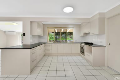 Property 7 Andree Place, WISHART QLD 4122 IMAGE 0