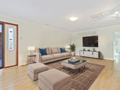 Property 9A Ivanac Place, Morley WA 6062 IMAGE 0