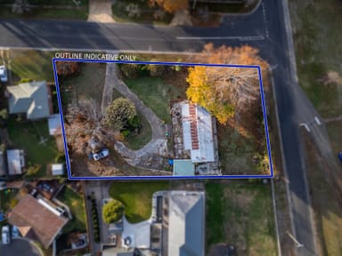 Property 20 William Street, Perth TAS 7300 IMAGE 0
