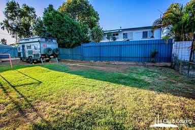 Property 14 Seventeenth Avenue, Mount Isa QLD 4825 IMAGE 0