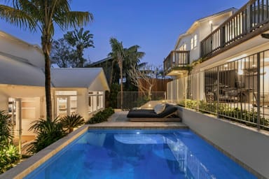 Property 24 Wolaroi Crescent, Tamarama  IMAGE 0