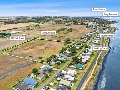 Property 121 Mitchell Street, Portarlington VIC 3223 IMAGE 0