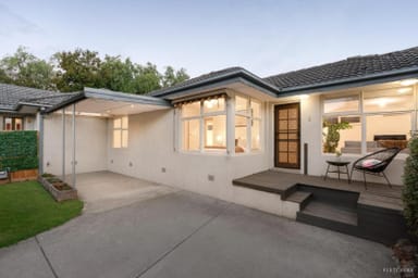 Property 3, 17A Essex Road, Surrey Hills VIC 3127 IMAGE 0