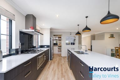 Property 5 Killybegs Street, BULLSBROOK WA 6084 IMAGE 0