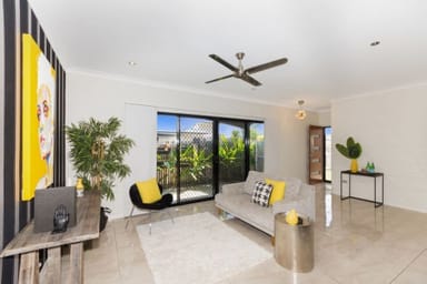 Property 27 Ramsay Street, GARBUTT QLD 4814 IMAGE 0