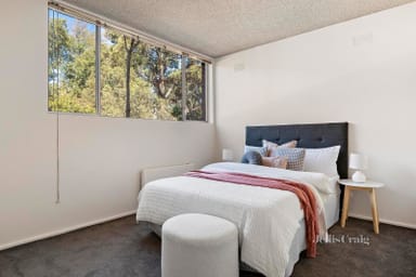 Property 4, 76 Haines Street, North Melbourne VIC 3051 IMAGE 0