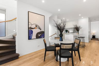 Property 72B Stephen Street, Yarraville VIC 3013 IMAGE 0