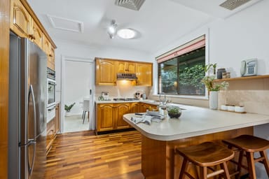 Property 2, 11 Westwood Street, Pennant Hills NSW 2120 IMAGE 0