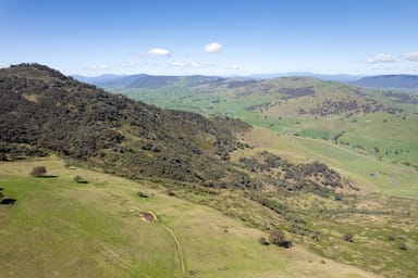 Property Lot 1 Yabba Road, Tallangatta Valley VIC 3701 IMAGE 0