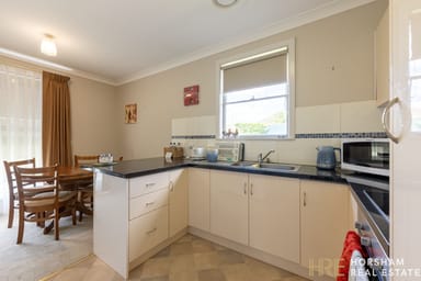 Property 8 Gerlach Street, HORSHAM VIC 3400 IMAGE 0