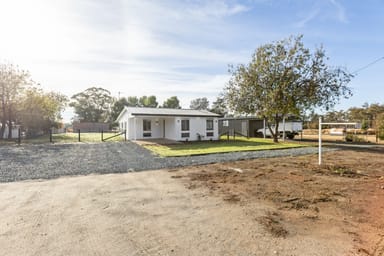 Property 3120 Coolamon Road, Coolamon NSW 2701 IMAGE 0