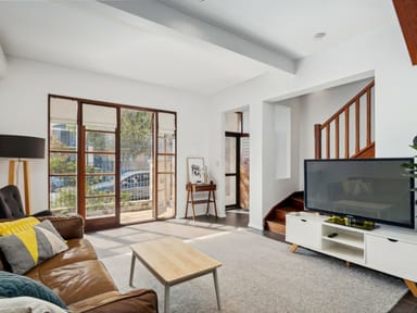 Property 19C Wittenoom Street, East Perth WA 6004 IMAGE 0