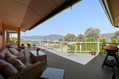 Property 3 Fossickers Trail, GOUGHS BAY VIC 3723 IMAGE 0