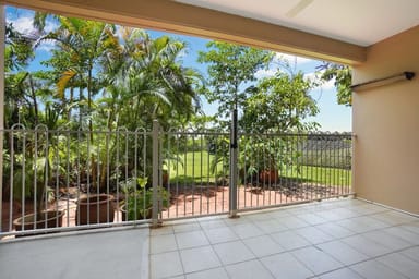 Property 20, 73 Progress Drive, Nightcliff NT 810 IMAGE 0