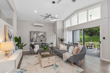 Property 115 Eleventh Avenue, Railway Estate QLD 4810 IMAGE 0