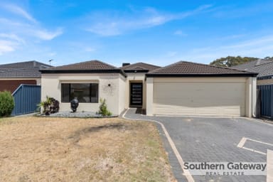 Property 10 Tigereye Avenue, BYFORD WA 6122 IMAGE 0