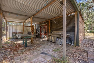 Property 75 Feeneys Lane, BENLOCH VIC 3435 IMAGE 0