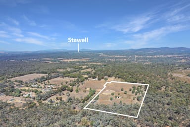 Property 37 Red Hill Road, Deep Lead Via, Stawell VIC 3380 IMAGE 0