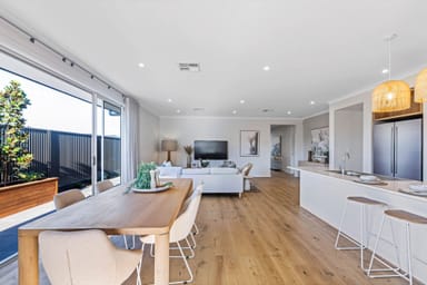 Property Lot 24 Fawcett Street, Littlehampton SA 5250 IMAGE 0