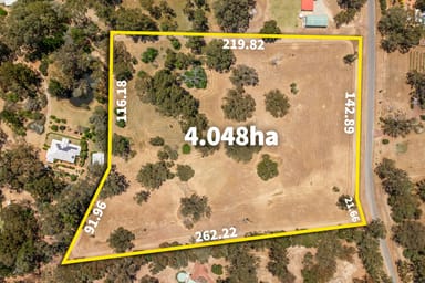 Property Lot 204 WINERY Drive, KARNUP WA 6176 IMAGE 0