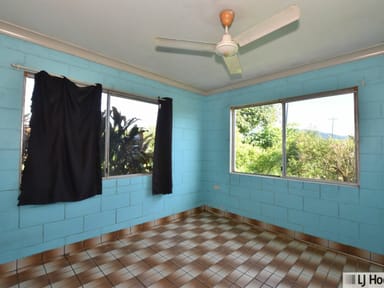 Property 8 Midgenoo-Feluga Road, MIDGENOO QLD 4854 IMAGE 0