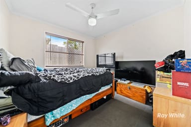 Property 1 Campden Street, BROWNS PLAINS QLD 4118 IMAGE 0