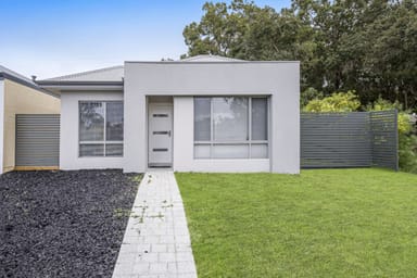 Property 74 Thornbill Crescent, COODANUP WA 6210 IMAGE 0