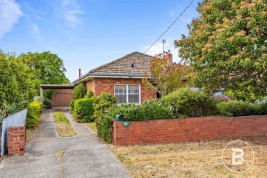 Property 9 Flattely Street, Ararat VIC 3377 IMAGE 0