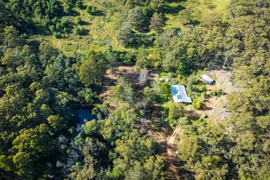 Property 12 Green Hill Lane, Wyndham NSW 2550 IMAGE 0