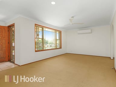 Property 47 Wilmot Place, Singleton NSW 2330 IMAGE 0