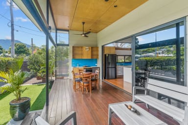 Property 30 Vallely Street, Freshwater QLD 4870 IMAGE 0