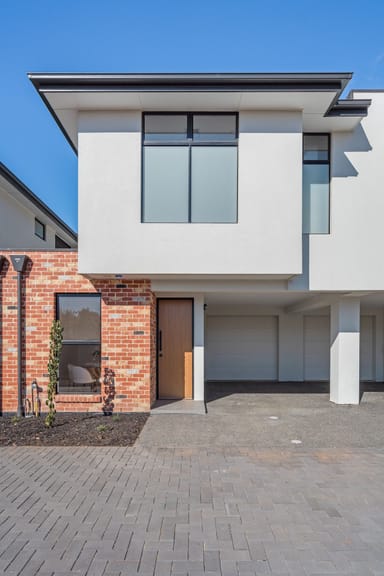 Property 3/1 Hayward Avenue, Torrensville SA 5031 IMAGE 0
