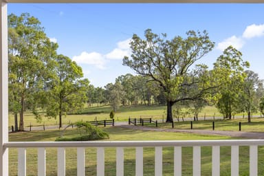 Property 508 Pine Brush Road, Clarence Town NSW 2321 IMAGE 0