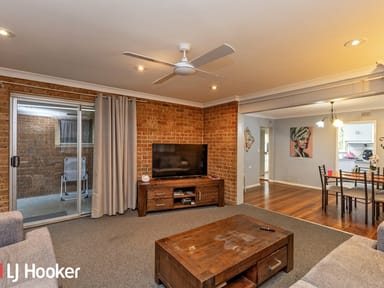 Property 4 Westow Crescent, Oxley Vale NSW 2765 IMAGE 0