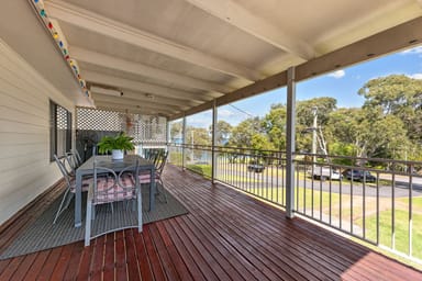 Property 93 Dobell Drive, WANGI WANGI NSW 2267 IMAGE 0