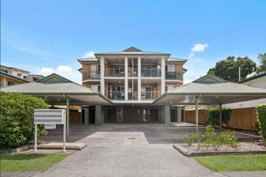 Property 9, 3 Collins Street, NUNDAH QLD 4012 IMAGE 0