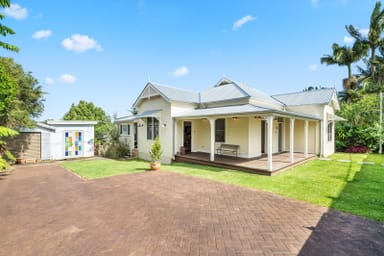 Property 21 Granuaille Road, Bangalow NSW 2479 IMAGE 0