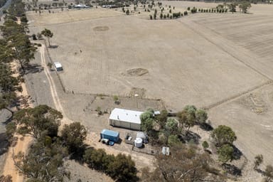 Property 375 Patterson Road, DIMBOOLA VIC 3414 IMAGE 0