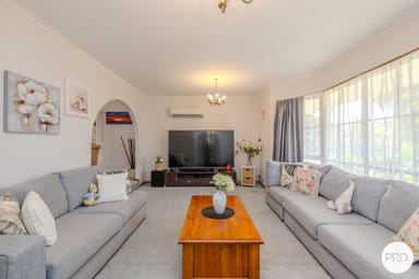 Property 20 Henderson Street, OUYEN VIC 3490 IMAGE 0