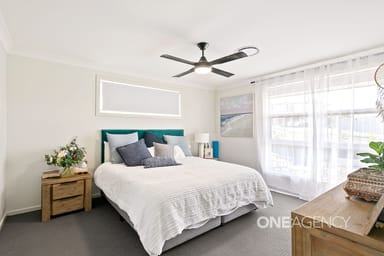 Property 13 Stud Close, CALDERWOOD NSW 2527 IMAGE 0