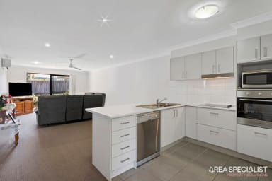 Property 8, 26-30 Hart Street, BEAUDESERT QLD 4285 IMAGE 0