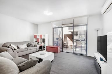 Property 206, 11 Hoddle Street, Collingwood  IMAGE 0