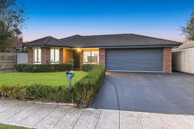 Property 39 Carboni Crescent, Lynbrook VIC 3975 IMAGE 0