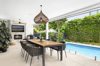 Property 23 Cumberland Avenue, Collaroy NSW 2097 IMAGE 0