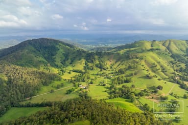Property 802 & 817 Kindee Road, Kindee NSW 2446 IMAGE 0