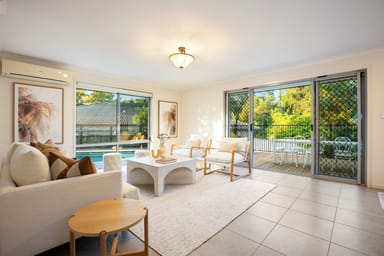 Property 12 Snowwood Street, REEDY CREEK QLD 4227 IMAGE 0